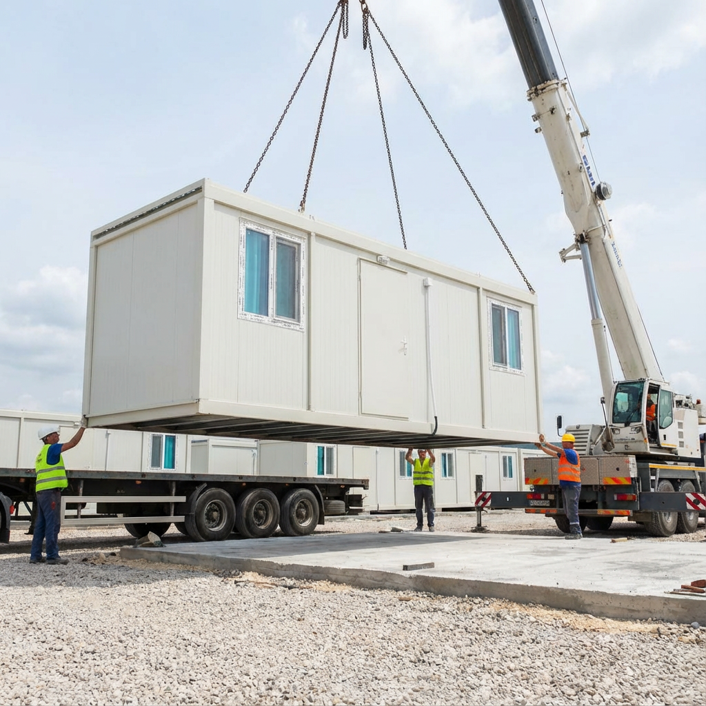 Dorçe Gelecek Vizyonu